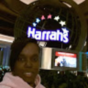 Meet your Posher, Keena